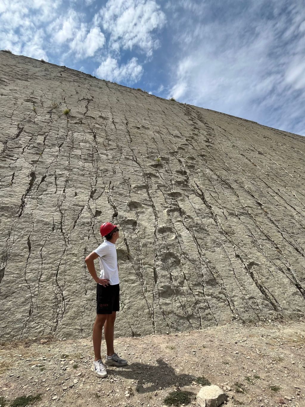 Die ersten Wochen in Sucre&nbsp;Vol.2